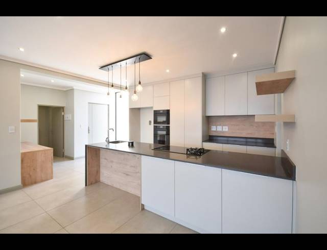 3 BEDROOM PROPERTY TO RENT IN MIDSTREAM ESTATE